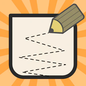 Draw in Thumbnail