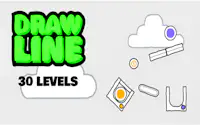 Draw Line