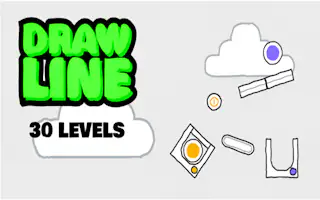 Draw Line
