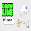 Draw Line