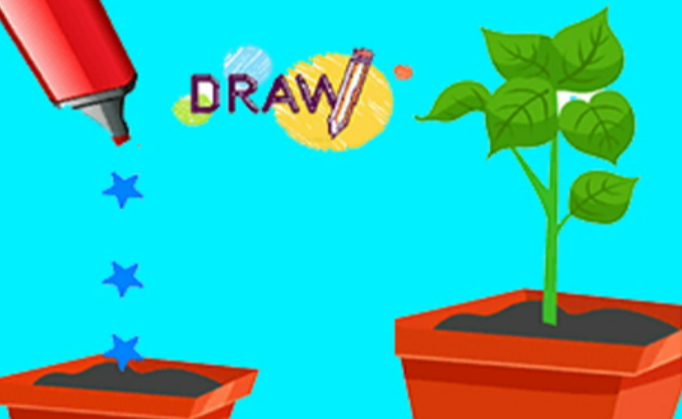 Draw in - 🕹️ Online Game