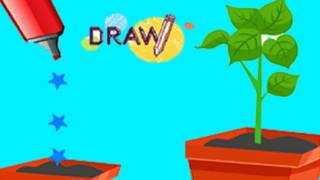 Draw Missing Part game cover