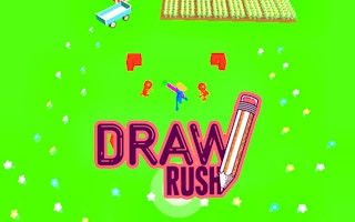 Draw Rush