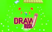Draw Rush