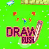 Draw Rush