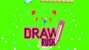 Image for Draw Rush