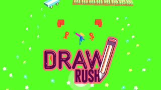 Draw Rush