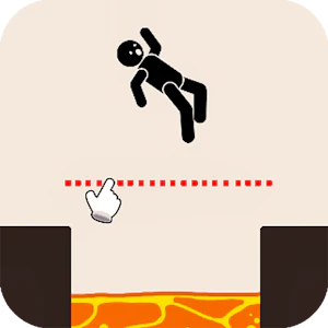 پازل نقاشی نجات Thumbnail