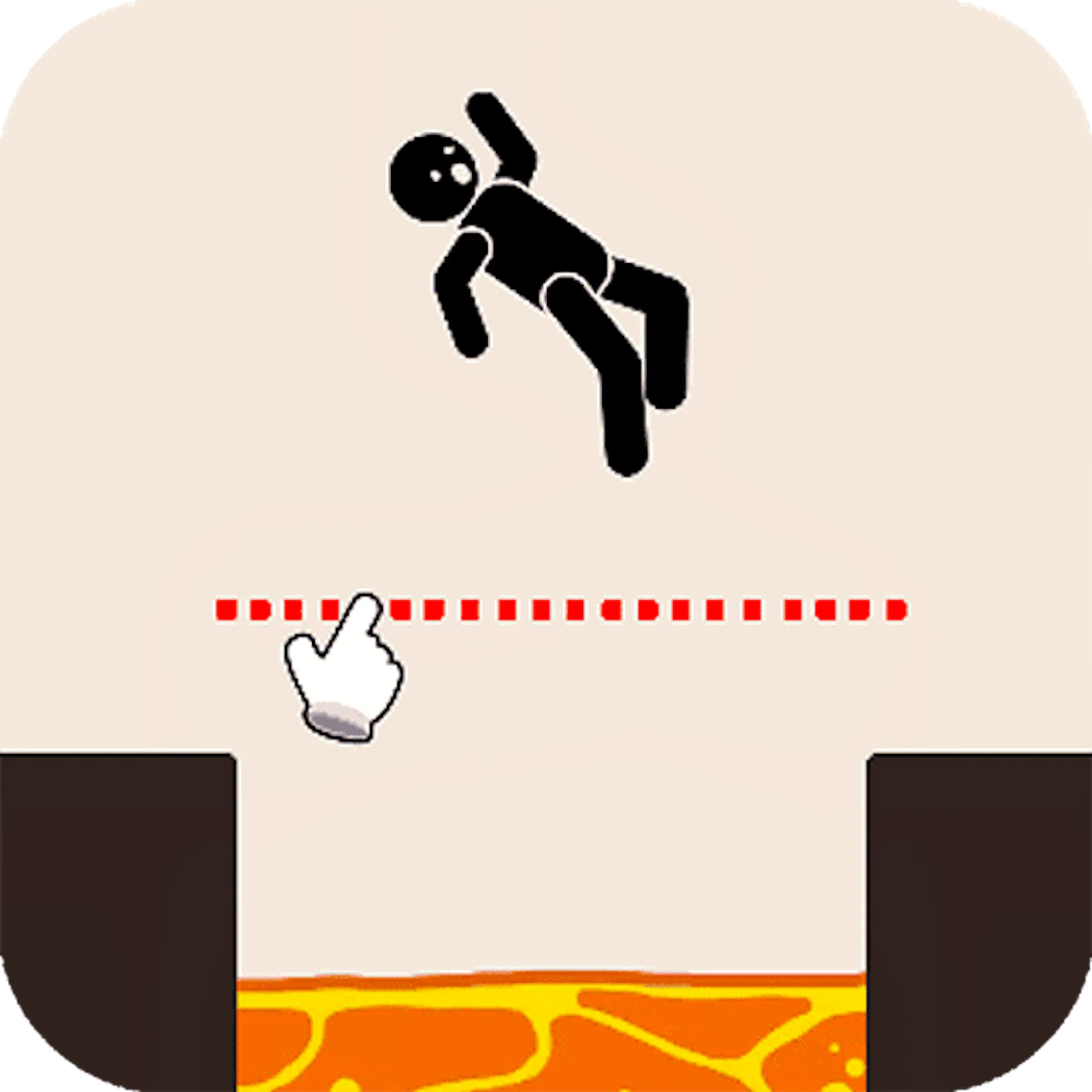 Draw Save Puzzle