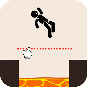 Draw Save Puzzle Thumbnail