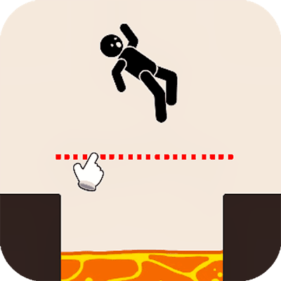 Draw Save Puzzle By Gamepix