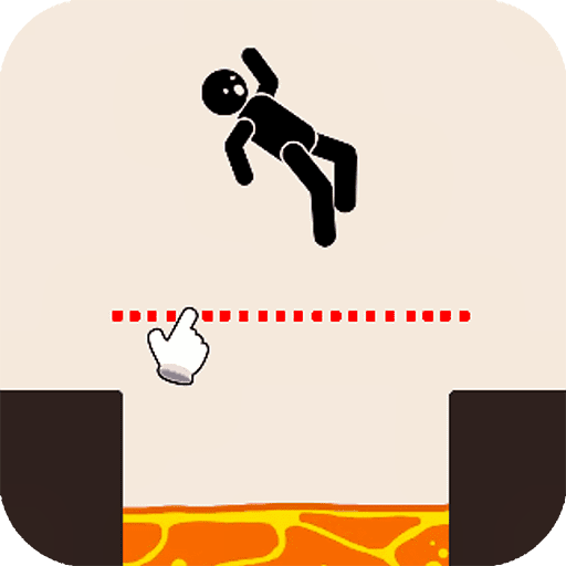 /game/Draw_Save_Puzzle