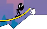 Draw Surfer