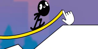 Draw Surfer thumbnail