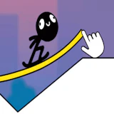 Draw Surfer