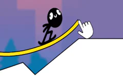 Draw Surfer
