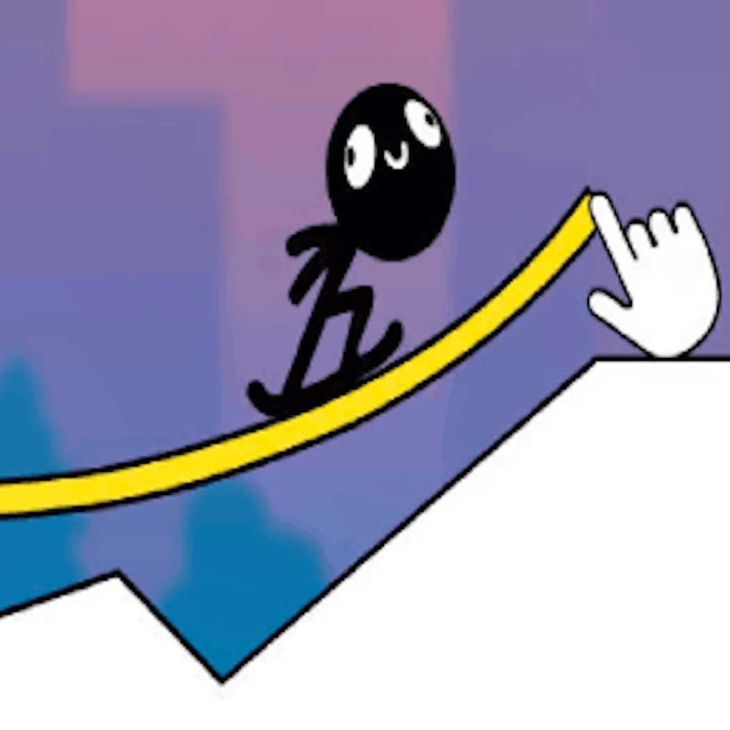 Draw Surfer