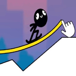 Draw Surfer