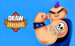 Jogo Draw Joust no Jogos 360