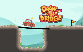 Draw the Bridge