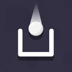 Draw The Path - Puzzle Thumbnail