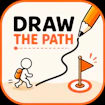 Draw the Path