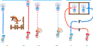 Draw To Pee thumbnail