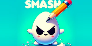 Draw To Smash! thumbnail