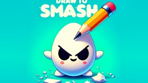 Image for Draw To Smash!