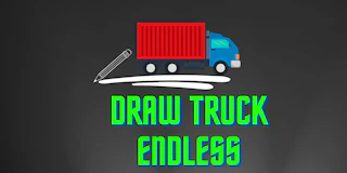 Draw Truck Endless thumbnail