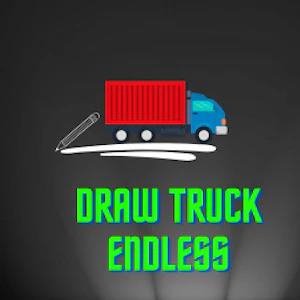Draw Truck Endless Thumbnail