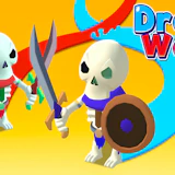 Draw War