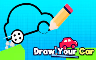 ماشینت را بکش