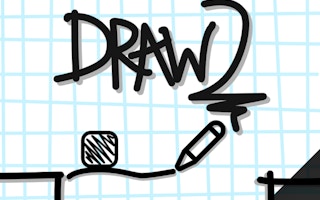 Draw 2