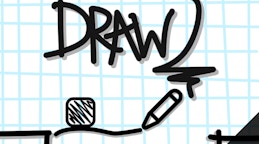 Draw 2