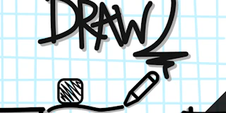 Draw 2 thumbnail