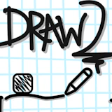 Draw 2