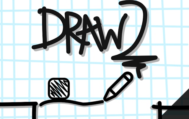 Draw