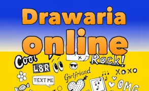 Drawaria.online