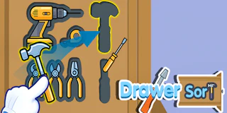 Drawer Sort thumbnail