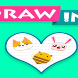 DrawIn