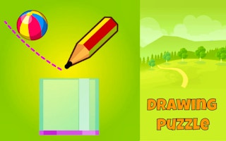 Drawing Puzzle