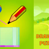 Drawing Puzzle
