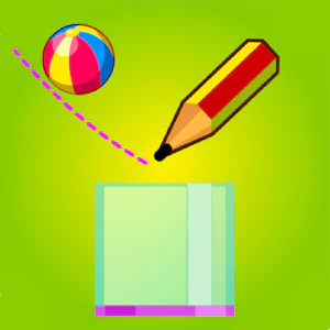 Drawing Puzzle Thumbnail