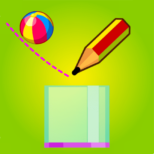 https://img.gamepix.com/games/drawing-puzzle/icon/drawing-puzzle.png?w=512