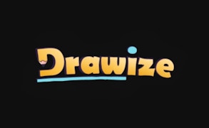 Drawize