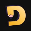 Drawize