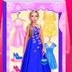 Dream Dolly Designer
