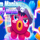 Dream Mania - Happy Match