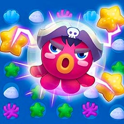 Dream Mania - Happy Match